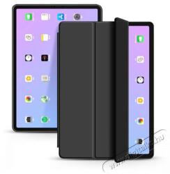 Haffner FN0160 Apple iPad Air 4 10, 9"(2020) fekete (Smart Case) védőtok