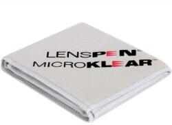 LensPen Mikroklear tisztítókendő (LP-MK-2-G)