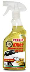 MA-FRA Produse cosmetice pentru exterior Solutie Indepartare Insecte Ma-Fra Killer, 500ml (HN070)