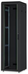 ASSMANN DN-19 42U-6/8-B-1 Rack Unique Series (DN-19 42U-6/8-B-1)
