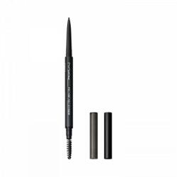 MAC Machiaj Sprancene Pro Brown Definer ONYX Creion 1 ml