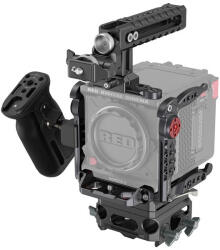 SmallRig Advanced Cage kit for Red Komodo-X 4335