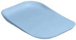 Hauck Salteluță pentru înfășat bebeluși Hauck - Change N Clean, Light Blue (722022) Saltea de infasat