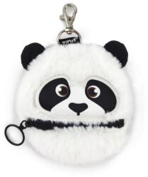 ZIPIT Penar Breloc chei ZIPIT Mini Plush - Panda (ZP-379418) - pcone Penar