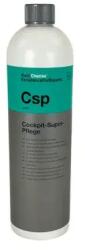 Koch-Chemie Produse cosmetice pentru exterior Solutie Intretinere Plastic si Cauciuc Koch Chemie Cockpit Super Pflege, 1L (20001) - pcone