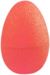 RAYA TOYS Jucărie pentru copii Raya Toys - Clădire dinozaur, ou de coral (502122374) Figurina