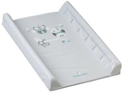 Tega Baby Salteluta de înfăşat Tega Baby - Bufniță, gri (PZPOW01802GY) Saltea de infasat
