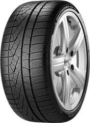 Pirelli Winter SottoZero Serie II 235/55 R17 99H (Anvelope) - Preturi