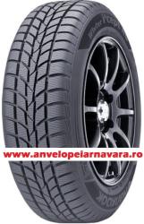 Hankook Winter i*cept RS W442 XL 175/65 R14 86T