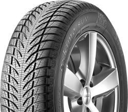 Sava Eskimo XL 235/60 R18 107H