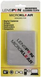 LensPen Microklear mikroszálas kendő LP-MK-2-G (LP-MK-2-G)