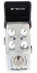 JOYO JF-314 Husky Drive Efect de chitară (<![CDATA[JF-314]]>)