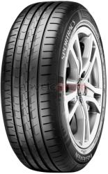 Vredestein SporTrac 5 XL 195/45 R16 84V