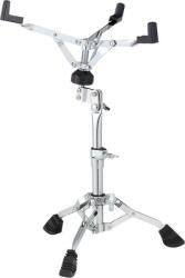 Tama HS40WN Stage Master Stativ de premier (<![CDATA[HS40WN]]>)