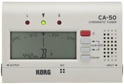 KORG CA-50 Acordor electronic (<![CDATA[KRTUCA50]]>)