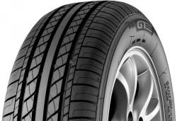 GT Radial Champiro VP1 195/65 R15 91T