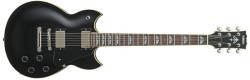 Yamaha SG1820A SVB