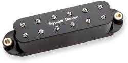 Seymour Duncan SJBJ-1B JB Bridge Black Doză chitară (SSJBJ-1B BLK)