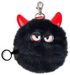 ZIPIT Penar Breloc chei ZIPIT Mini Plush - Devil (ZP-379425) - pcone Penar