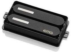 EMG ACB-5 BK Black Doză chitară (EMG-ACB)