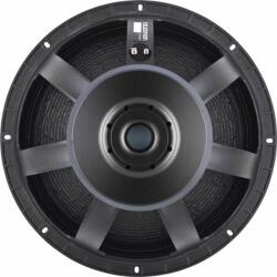 Celestion PowerProX18 8 Ohm Boxă PA (<![CDATA[T6605AWD]]>)