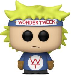 Funko Pop Television South Park Wonder Tweak 1472 9cm
