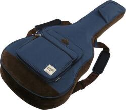 Ibanez IAB541-NB Калъф за акустична китара Navy Blue (IAB541-NB)