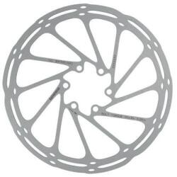 Sram Centerline féktárcsa, 6 csavaros, 203 mm