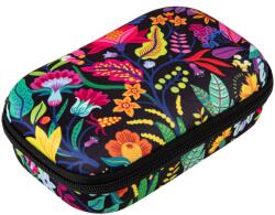 ZIPIT Penar Penar cu fermoar ZIPIT Colorz Storage Box - Floral (ZP-374017) - pcone