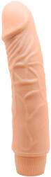 SESSO Vibrator Jeff 19.5cm Vibrator