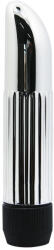SESSO Vibrator Metalic Vibrator