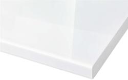Bogdan Furniture G Термоплот, 38мм - bogdanmebel