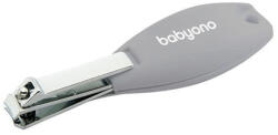 BabyOno körömvágó csipesz