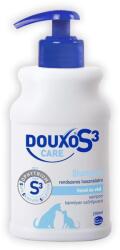 Douxo S3 Care sampon 200 ml