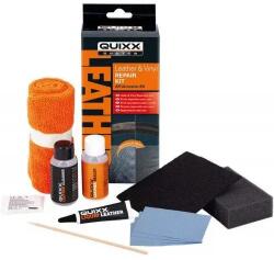 QUIXX Produse cosmetice pentru interior Kit Reparare Piele si Vinil Quixx Leather and Vinyl Repair (10259) - pcone