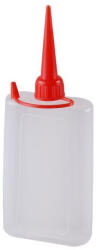 Flacon ulei plastic 90 ml (50019F)