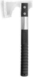 SOG Topor SOG Axe CAMP AXE