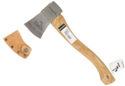 Hultafors topor HATCHET H 006 SV (ID 840025)