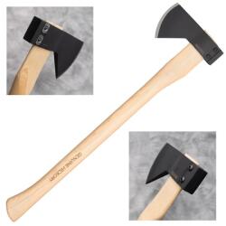 Cold Steel Hudson Bay Hudson Bay Camp Axe