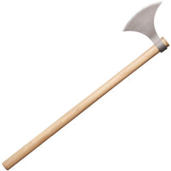 Cold Steel Viking Battle topor Axe (90WVBB)