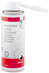 A-series Matricaeltávolító folyadék 200ml, A-series (AS0926) - haztartasibolt