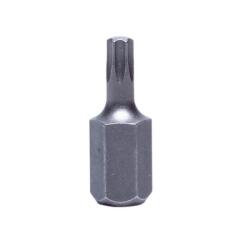 PROLINE Torx Bitfej - 3/8" / 30mm - T30, 2db/cs (10850)