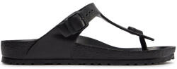 Birkenstock Flip flop Birkenstock Gizeh 0128201 Negru