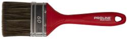 PROLINE Standard Ecset / Fa Festékhez - 60mm (41420)