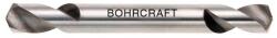 Bohrcraft kétvégű fúró HSS-G 5, 2x62/16 (030403-0151)