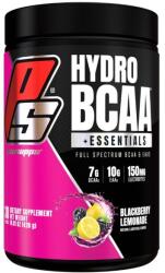 ProSupps Hydro BCAA 414 g blue raspberry