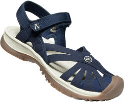 KEEN Rose Sandal W Mărimi încălțăminte (EU): 38 / Culoare: albastru închis