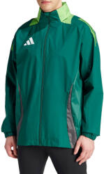 adidas Jacheta cu gluga adidas TIRO24 C AWJKT ir9521 Marime M (ir9521)