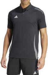 adidas Tricou adidas TIRO24 C POLO ij8344 Marime XL (ij8344)