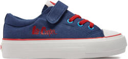 Lee Cooper Teniși Lee Cooper LCW-24-31-2275K Bleumarin